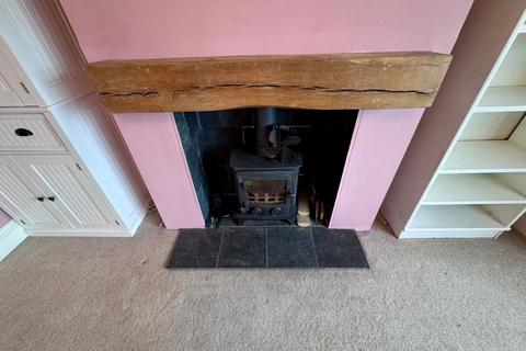 3 bedroom semi-detached house for sale, Leys Lane, Meriden, CV7