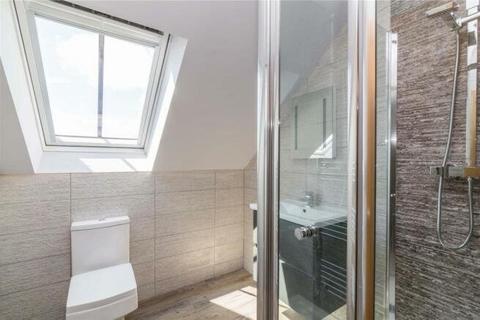 1 bedroom flat to rent, Park Suites, Nottingham NG7