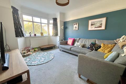 3 bedroom semi-detached house for sale, Northvale Road, Timperley, Altrincham