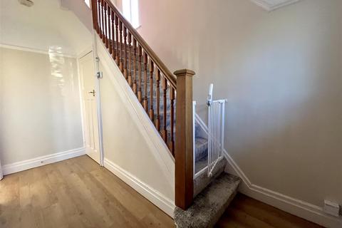 3 bedroom semi-detached house for sale, Northvale Road, Timperley, Altrincham