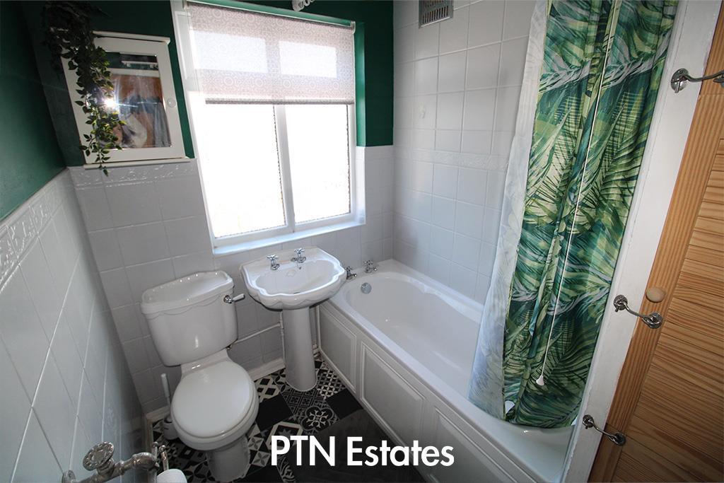 Bathroom .jpg