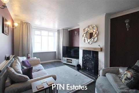 3 bedroom detached house for sale, Cradley Road, Dudley
