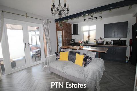 3 bedroom detached house for sale, Cradley Road, Dudley