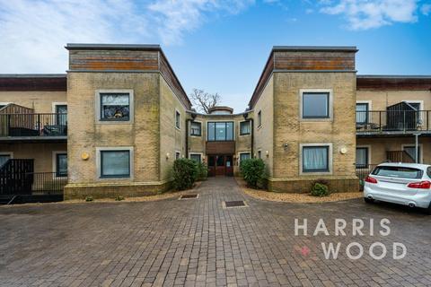 undefined, Abberton Grange, Layer Road, Abberton, Colchester, Essex, CO5