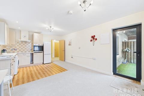 undefined, Abberton Grange, Layer Road, Abberton, Colchester, Essex, CO5