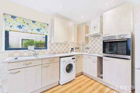 undefined, Abberton Grange, Layer Road, Abberton, Colchester, Essex, CO5