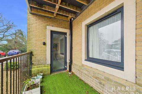 undefined, Abberton Grange, Layer Road, Abberton, Colchester, Essex, CO5