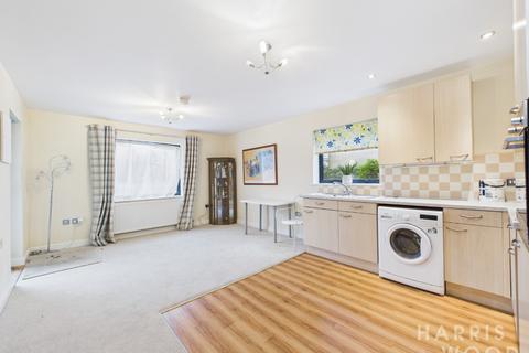 undefined, Abberton Grange, Layer Road, Abberton, Colchester, Essex, CO5