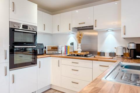 undefined, Waterlily Close, Stainton TS8
