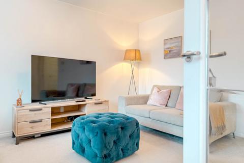 undefined, Waterlily Close, Stainton TS8