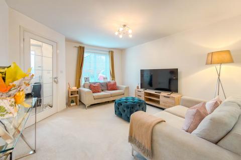 undefined, Waterlily Close, Stainton TS8