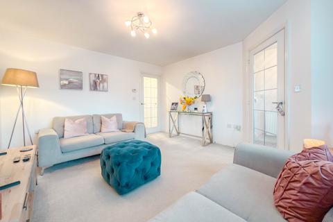 undefined, Waterlily Close, Stainton TS8