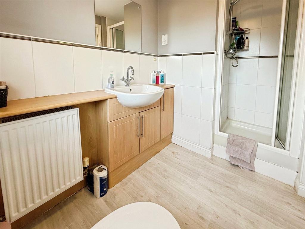 Ensuite 2