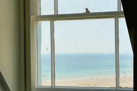 2 bedroom apartment for sale, Kipling Court, Bideford EX39