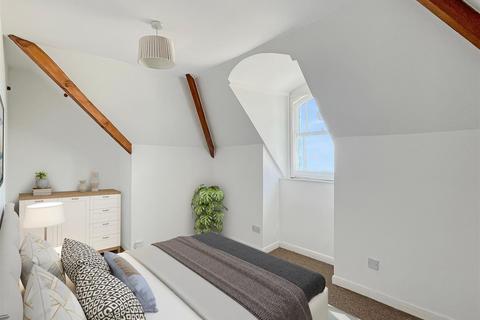 2 bedroom apartment for sale, Kipling Court, Bideford EX39