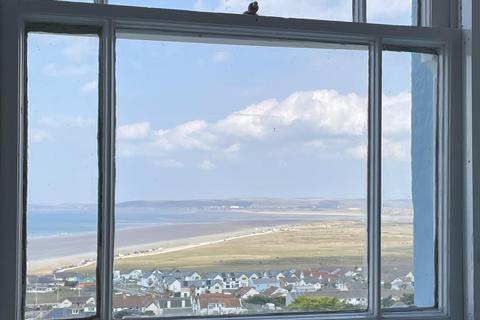 2 bedroom apartment for sale, Kipling Court, Bideford EX39