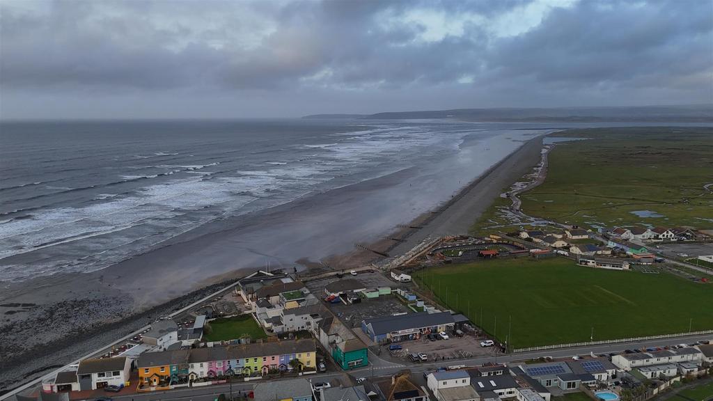 Dji 20260112155258 0273 d.jpg