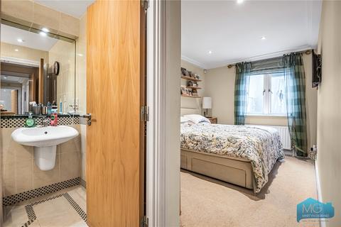 2 bedroom apartment for sale, Kidderpore Avenue, Hampstead, London, NW3
