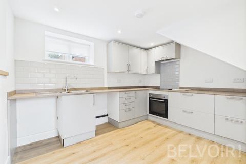 undefined, Shrewsbury Street, Whitchurch, SY13