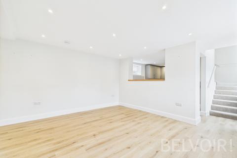 undefined, Shrewsbury Street, Whitchurch, SY13