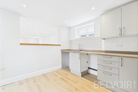 undefined, Shrewsbury Street, Whitchurch, SY13
