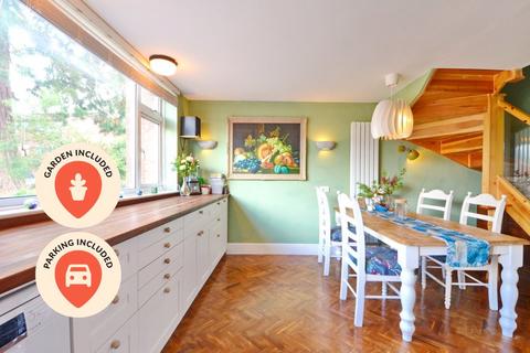 undefined, Matford Close, Brentry, Bristol, Bristol, BS10