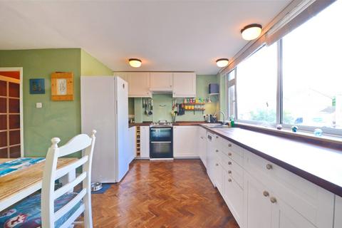 undefined, Matford Close, Brentry, Bristol, Bristol, BS10