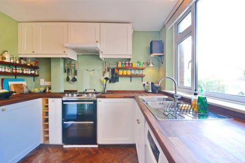 undefined, Matford Close, Brentry, Bristol, Bristol, BS10