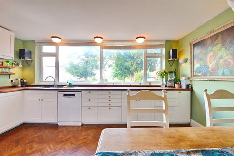 undefined, Matford Close, Brentry, Bristol, Bristol, BS10