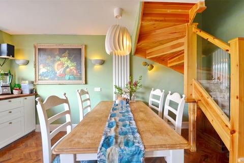 undefined, Matford Close, Brentry, Bristol, Bristol, BS10