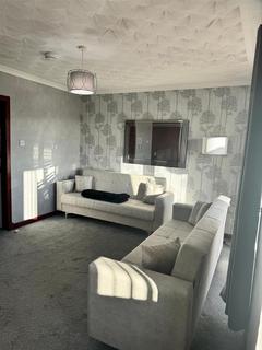 undefined, Merry Street, Motherwell
