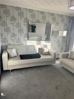 undefined, Merry Street, Motherwell