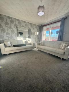 undefined, Merry Street, Motherwell