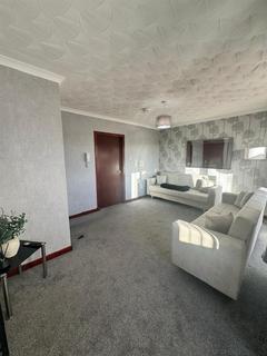 undefined, Merry Street, Motherwell
