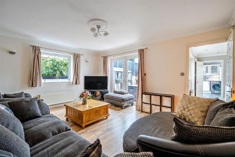 3 bedroom detached house for sale, Avalon Road, St George, Bristol
