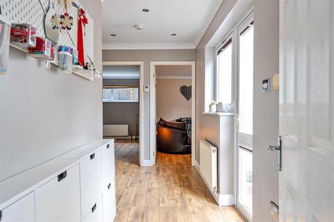 3 bedroom detached house for sale, Avalon Road, St George, Bristol