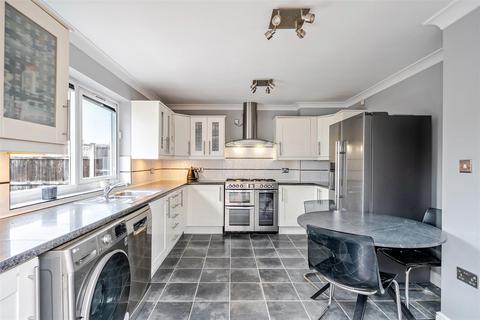 undefined, Avalon Road, St George, Bristol