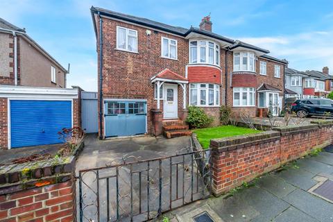 undefined, Green Lane, London SE9