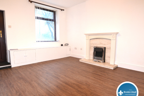 1 bedroom flat to rent, Primet Bridge, Colne BB8