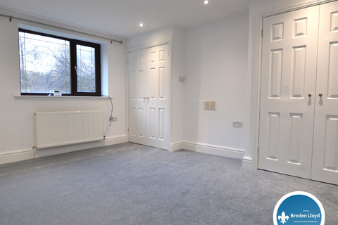 1 bedroom flat to rent, Primet Bridge, Colne BB8