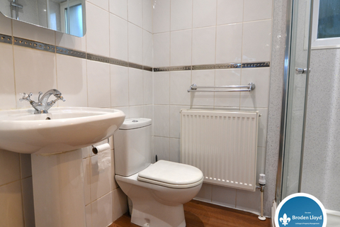 1 bedroom flat to rent, Primet Bridge, Colne BB8
