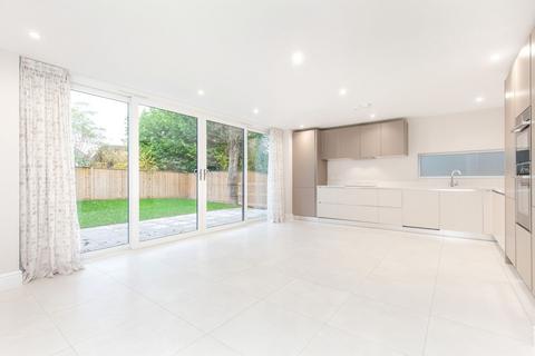 undefined, Fairlinch Close, Winchester, SO22