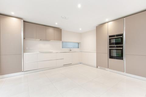 undefined, Fairlinch Close, Winchester, SO22