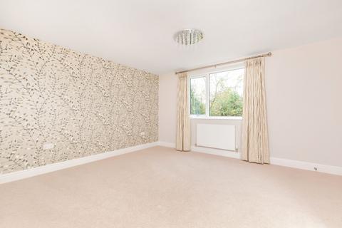 undefined, Fairlinch Close, Winchester, SO22