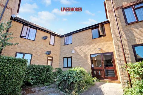 undefined, Cutty Sark Court, Low Close, Greenhithe, Kent