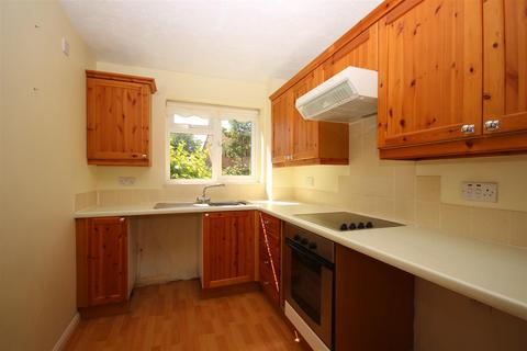 undefined, Cutty Sark Court, Low Close, Greenhithe, Kent