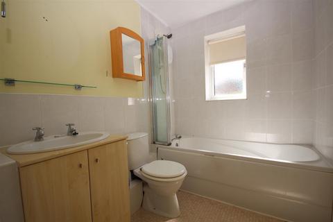 undefined, Cutty Sark Court, Low Close, Greenhithe, Kent