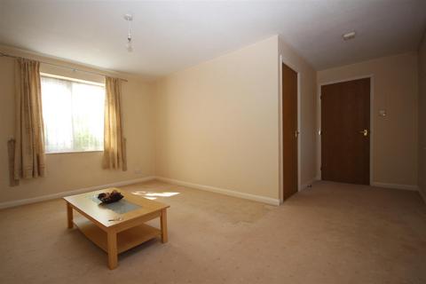 undefined, Cutty Sark Court, Low Close, Greenhithe, Kent