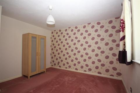 undefined, Cutty Sark Court, Low Close, Greenhithe, Kent