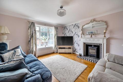 4 bedroom detached house for sale, Everton Road, Potton SG19